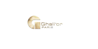 GHALI'OR PARIS